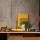 LEGO Sonic 76997 Tails i przygoda na łodzi - 1266193 - zdjęcie 11